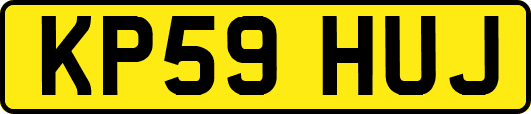 KP59HUJ