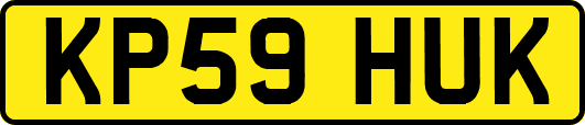 KP59HUK