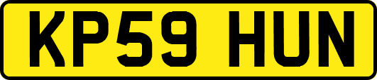 KP59HUN