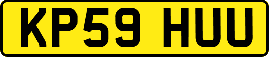 KP59HUU