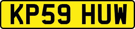 KP59HUW