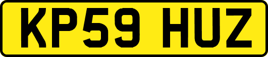 KP59HUZ