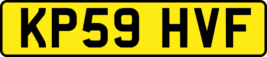 KP59HVF