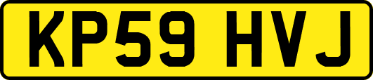 KP59HVJ
