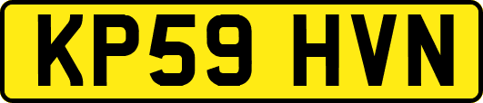 KP59HVN