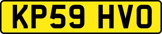 KP59HVO