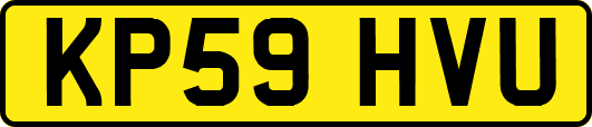 KP59HVU