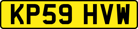 KP59HVW