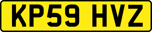 KP59HVZ