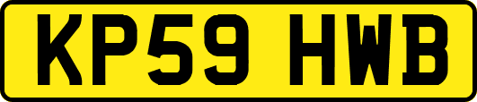 KP59HWB