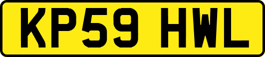 KP59HWL