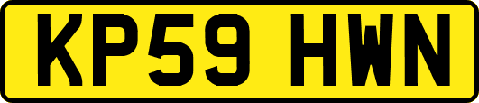 KP59HWN