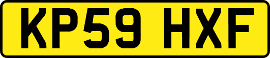 KP59HXF