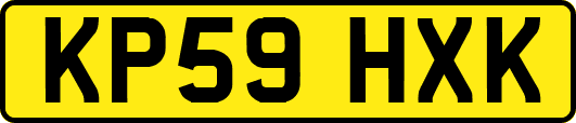 KP59HXK