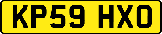 KP59HXO