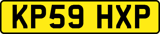 KP59HXP
