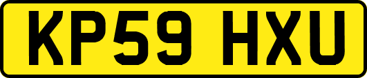 KP59HXU