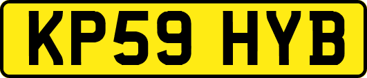 KP59HYB