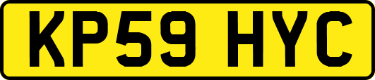 KP59HYC