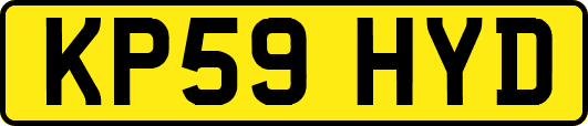 KP59HYD