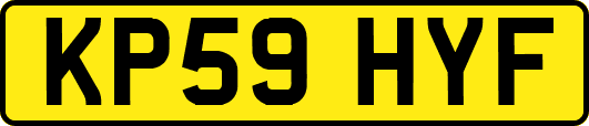 KP59HYF