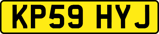 KP59HYJ