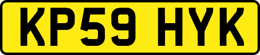 KP59HYK