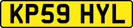 KP59HYL