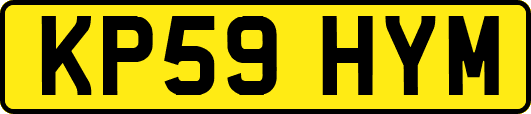 KP59HYM