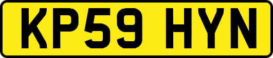KP59HYN