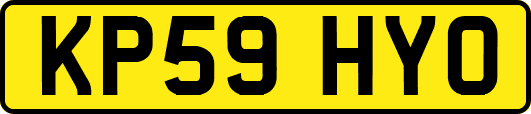 KP59HYO