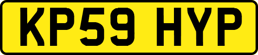 KP59HYP
