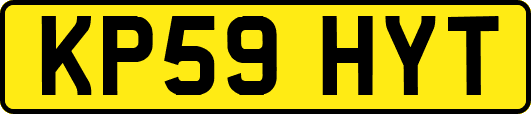 KP59HYT