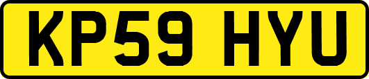 KP59HYU