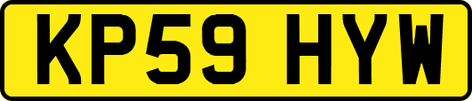 KP59HYW
