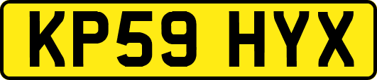 KP59HYX