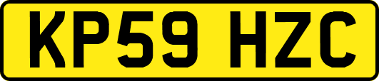 KP59HZC