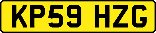 KP59HZG