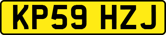 KP59HZJ