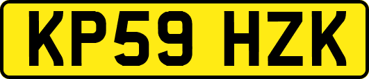 KP59HZK
