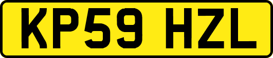 KP59HZL