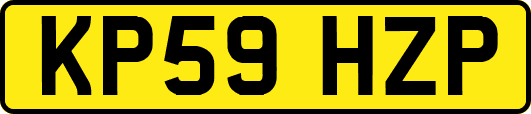 KP59HZP