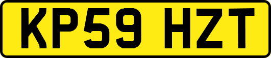 KP59HZT