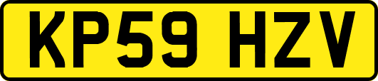 KP59HZV