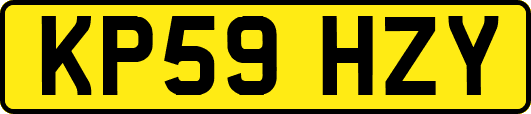 KP59HZY