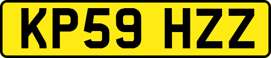 KP59HZZ