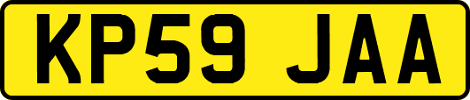KP59JAA