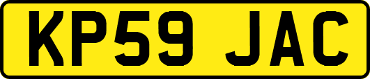 KP59JAC