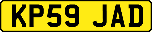 KP59JAD