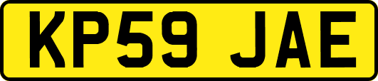 KP59JAE